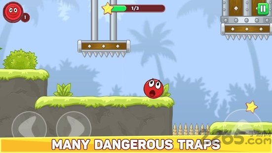 bounceball5