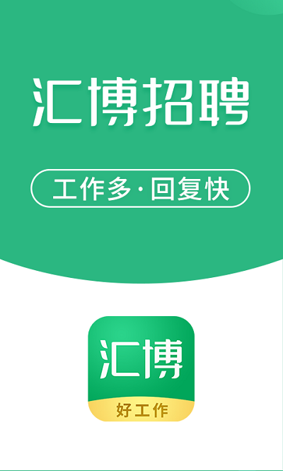 㲩Ƹios v4.9.3 iphone 4