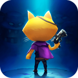 手槍爪子手機(jī)版