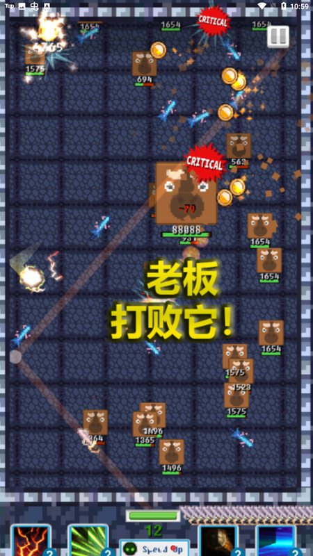 кϲϷ v1.28.0 ׿3