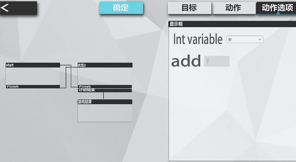 bug֙C(j)d