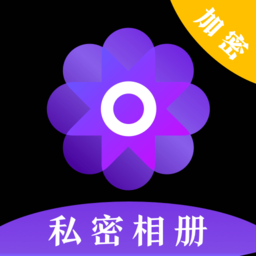 zoho meeting app
