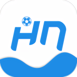 海纳体育平台 v2.1.0 安卓版