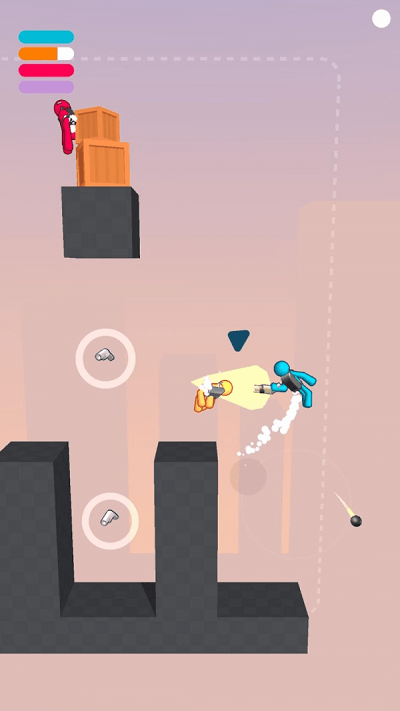 Ծֻ v0.2 ׿ 2