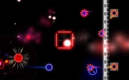 ellipsisϷ v1.1 ׿ 0