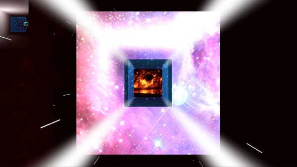 Ǻ° v1.0.0 ׿ 1