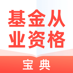 ĘI(y)Y񌚵app