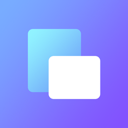  Desktop widget app