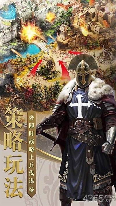 ҵ v1.0.100 ׿ 2