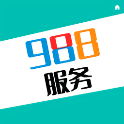 988ͬapp