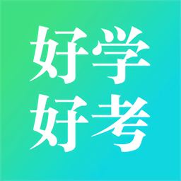 ÌW(xu)ÿapp