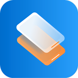 橘子远程app