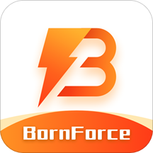 bornforce