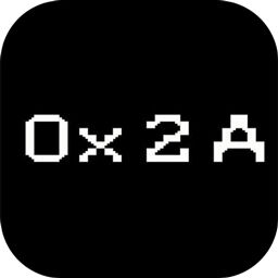 0x2a官方版