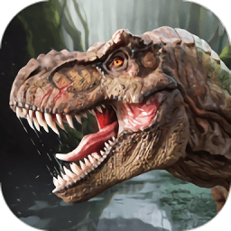  Dinosaur Evolution Game