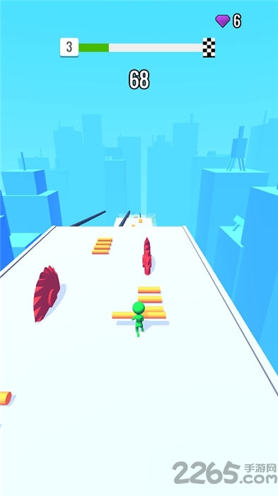 픙ڗU֙C v1.1.4b ׿ 0
