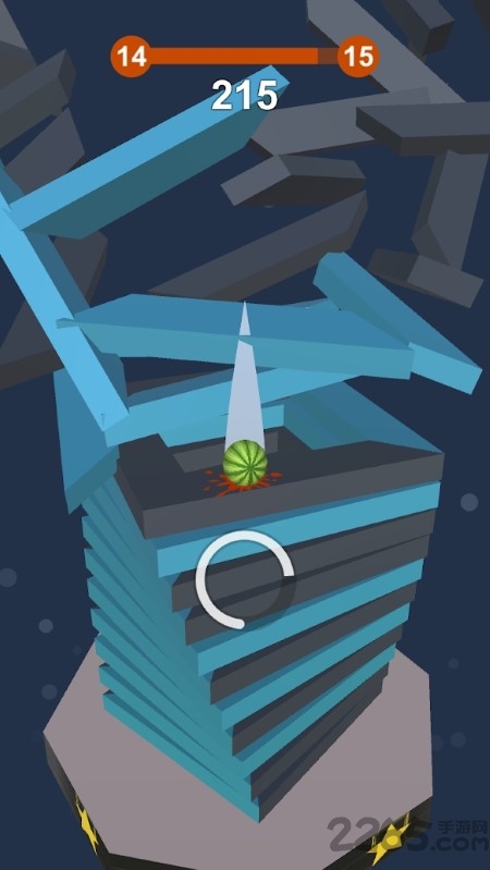 drop ballΑ v1.1.0 ׿ 3