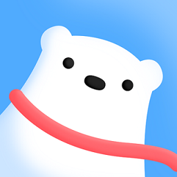 白熊互动绘本app