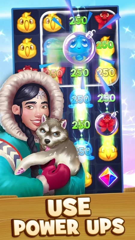 animal dropΑ v1.8.9 ׿ 0