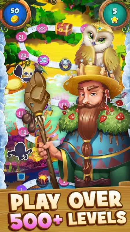 animal dropΑ v1.8.9 ׿ 1