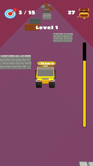 @܇3d֙C v1.4 ׿ٷ 2