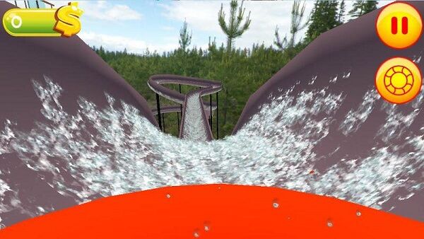 ˮϹ԰ļðպ(WaterSlide) v2.1 ׿ 1
