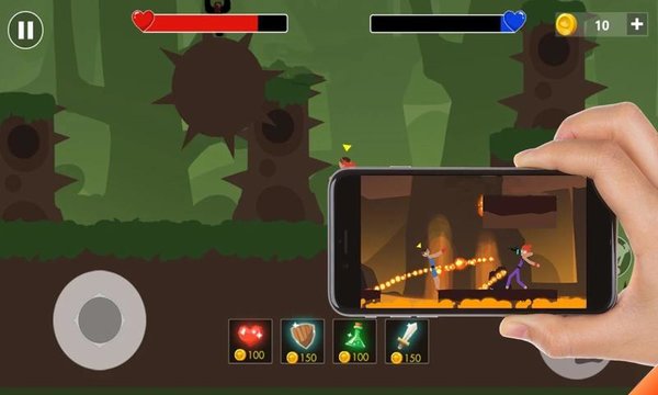 ˾Ӣֻ v1.7.8 ׿ 2