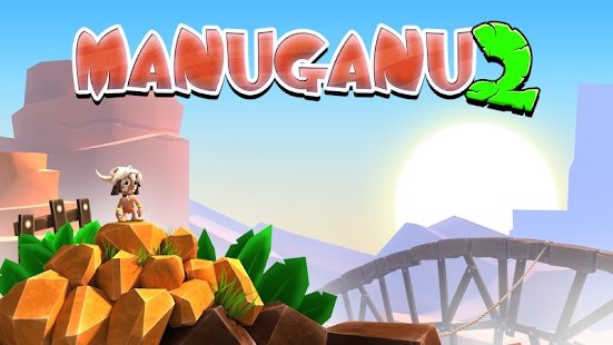 manuganu2Α v1.0.11 ׿ 0