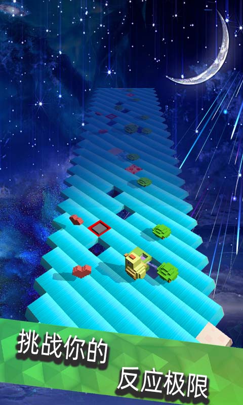 ķ° v1.0.2 ׿ 0