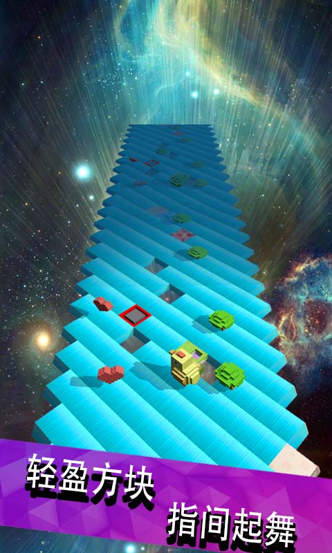 ķֻ