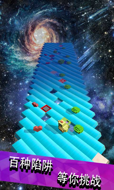 ķ° v1.0.2 ׿ 3