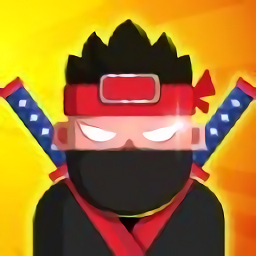 ninja puzzleֻ