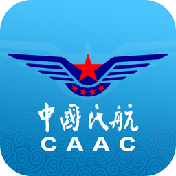  CAAC website client