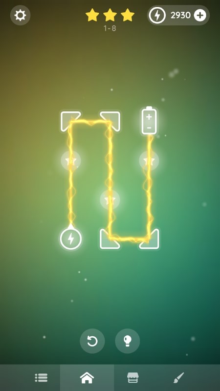 laser overloadΑ v1.1.11 ׿ 2