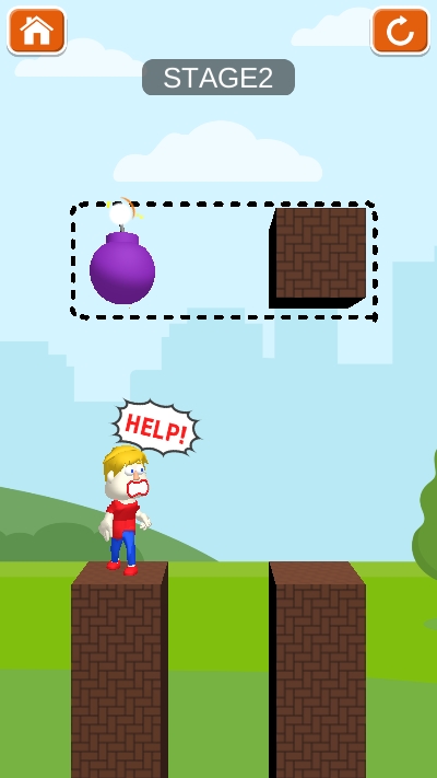 save them all官方版 v1.0.9 安卓版 1