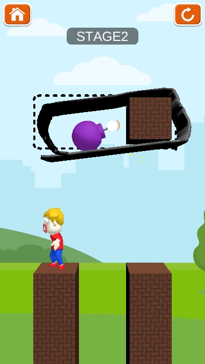 save them all官方版 v1.0.9 安卓版 2