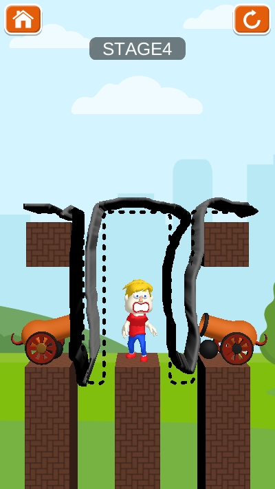 save them all官方版 v1.0.9 安卓版 3