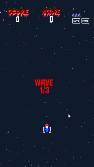 galaxigaϷ v18.6 ׿°1