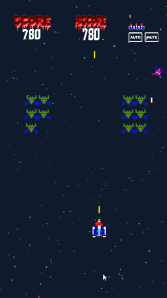 galaxigaϷ v18.6 ׿°2