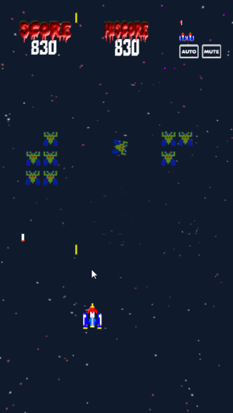 galaxigaϷ v18.6 ׿°3