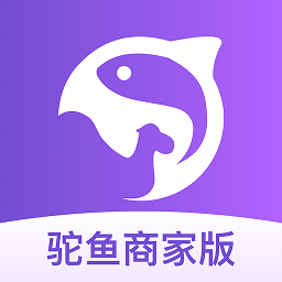 魔筷星选app
