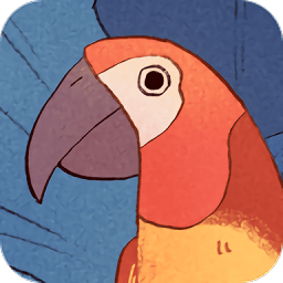 孤独的鸟儿游戏官方正版 v2.9 安卓最新版