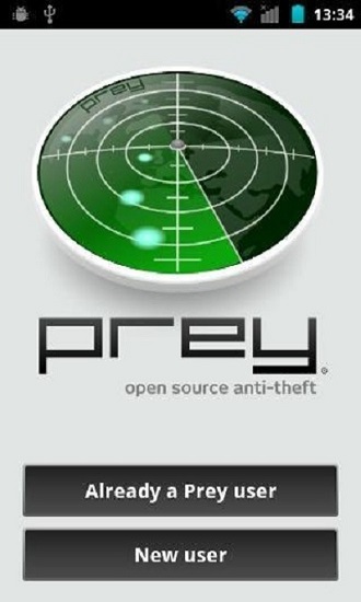 prey v2.2.9 ׿2