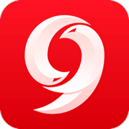 9apps官方应用商店app