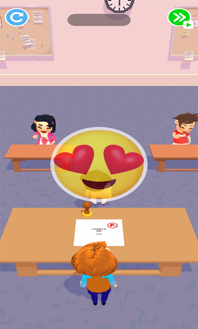 ģٷ v1.2.4 ׿ 1