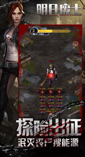 շ(δ) v1.0 ׿° 0