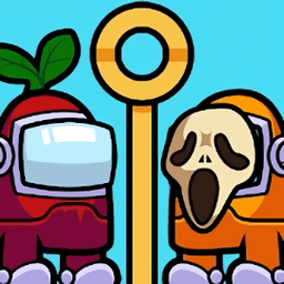 impostor warϷ