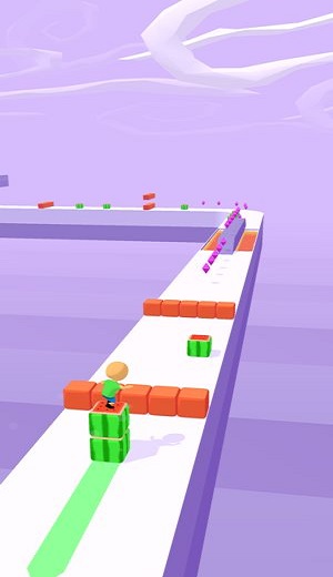 鷭°(δ) v1.7.0 ׿ 2