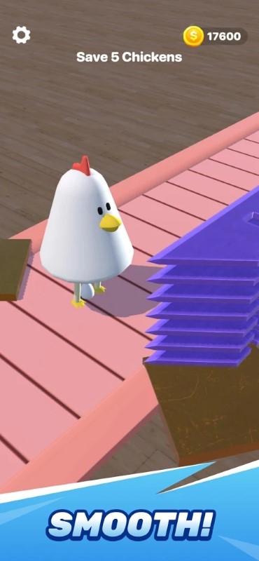 steel slicing°d