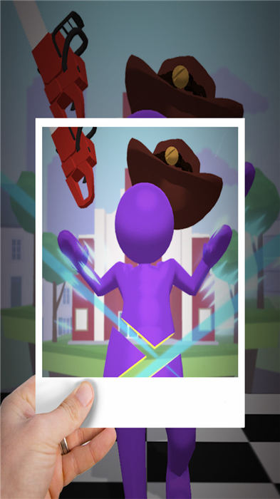 大俠切切切手機(jī)版